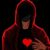 original sound - king____crazy0