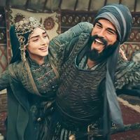 kurulus.osman.777