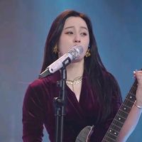 nhạc nền - Mụi Mụi