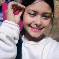 original sound - 🌷🌷🌷🌷🌷সুখের জীবন🌷🌷🌷🌷