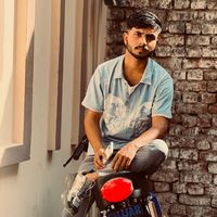 ali_muneer52