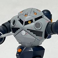 hal.sar0078
