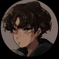 fw_1zii