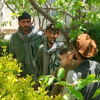 original sound - vaezhashemi