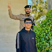 azo_22a
