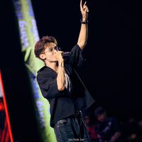 original sound - KHIM<3