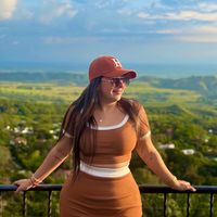 eliana.loaiza8