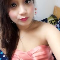 ms.sunitarana4