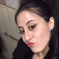 sabrina_cogumello