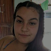 danidaniii005
