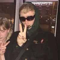 ТГК byyowll