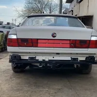 original sound - 4hmad.e34