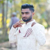 foyez8892