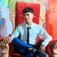 original sound - dipendra_chy11