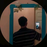 original sound - michael_111_