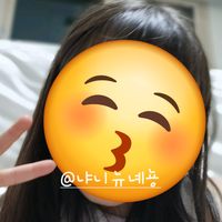 user8597501314515