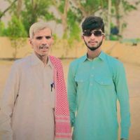 itx__husnain6