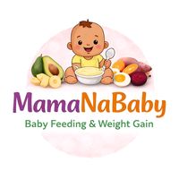 mamanababy1