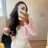 _euuu.mih_