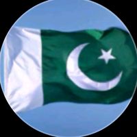 usama.942