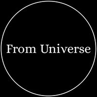 fromuniverseworld