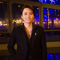 nhạc nền - Hoàng Minh Official