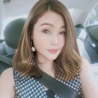 aunaun_538