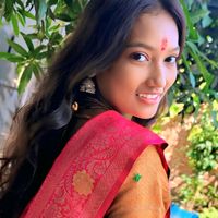 missshri5