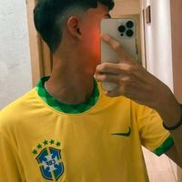 xtisoto