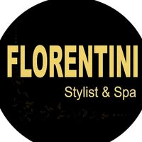 florentini79