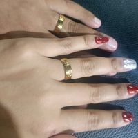 miriamib3_