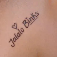 original sound - jaalaalobinks