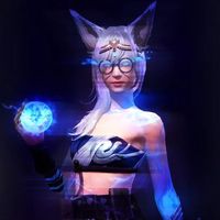 chi_mun206