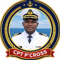 captainpcross