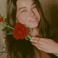 sanjanakushmi7