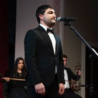 evezxan_ezizov