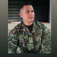 ferluis989