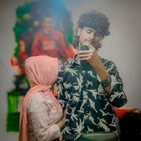 original sound