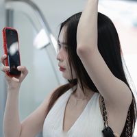 nhạc nền - HẠNH LEE MAKEUP