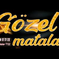 gozel_matalar7722