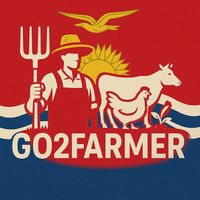 go2farmer