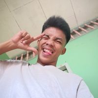 original sound - Musicmood