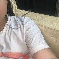 เสียงต้นฉบับ - ເອລີນ້າ💞LovE🤪