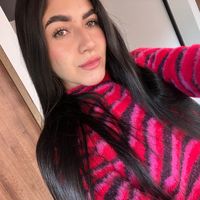 _vtorresc_