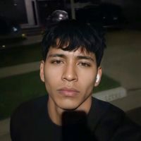 Yo no tengo que cumplir tus estándares Moises