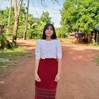 ah.sorn27