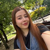 alejandraortizhern_