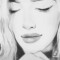 original sound - __elfida__50