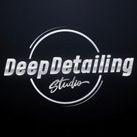 deep_detailing_studio
