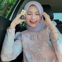 far_farhanaa